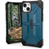 UAG - iPhone 13 Plasma Case