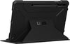 UAG - Samsung Galaxy Tab S8/S7 (11