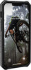 UAG - iPhone 13 Pro Monarch Case - Kevlar Black