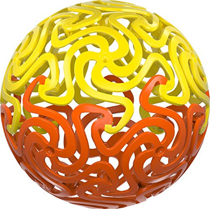 Waboba Brain Ball - Puzzle Ball