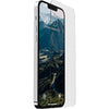 UAG - iPhone 13 Pro Max Glass Screen Shield