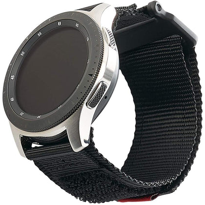 UAG - Universal Watch (22mm lugs) Active Strap