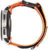 UAG - Universal Watch (22mm lugs) Active Strap