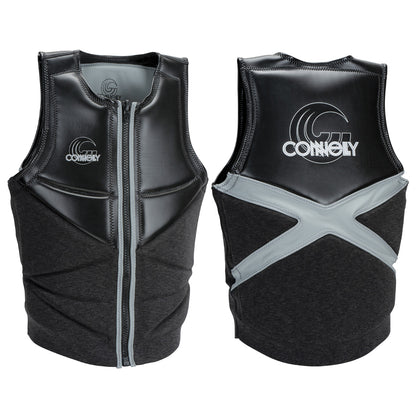 Connelly - Men's Team Ski Neo Vest