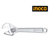 Ingco - Adjustable Wrench HADW131102