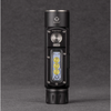 Rovyvon - E700S 2800 Lumens + 800 Lumens Side White Light + Power Bank
