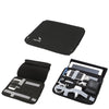 Easy Camp - Gadget Organizer with Tablet Cover