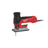 Milwaukee  - JS120X Jig Saw Barrel Shape Handle 710W