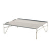 Robens - Wilderness Cooking Table