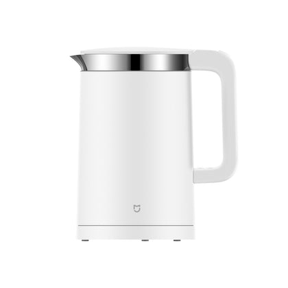 MI - Smart Kettle - RVOD