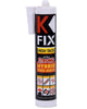 K-Fix - Extra Strong Hybrid Adhesive