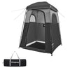 Kingcamp - Outdoor Privacy Shower Tent