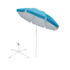 KingCamp - Sun Shade Umbrella With Stand