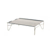 Robens - Wilderness Cooking Table