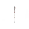 Robens - Walking Pole Grasmere T7