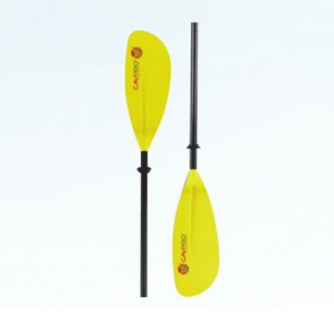 Cavpro KPA Series Kayak Paddle