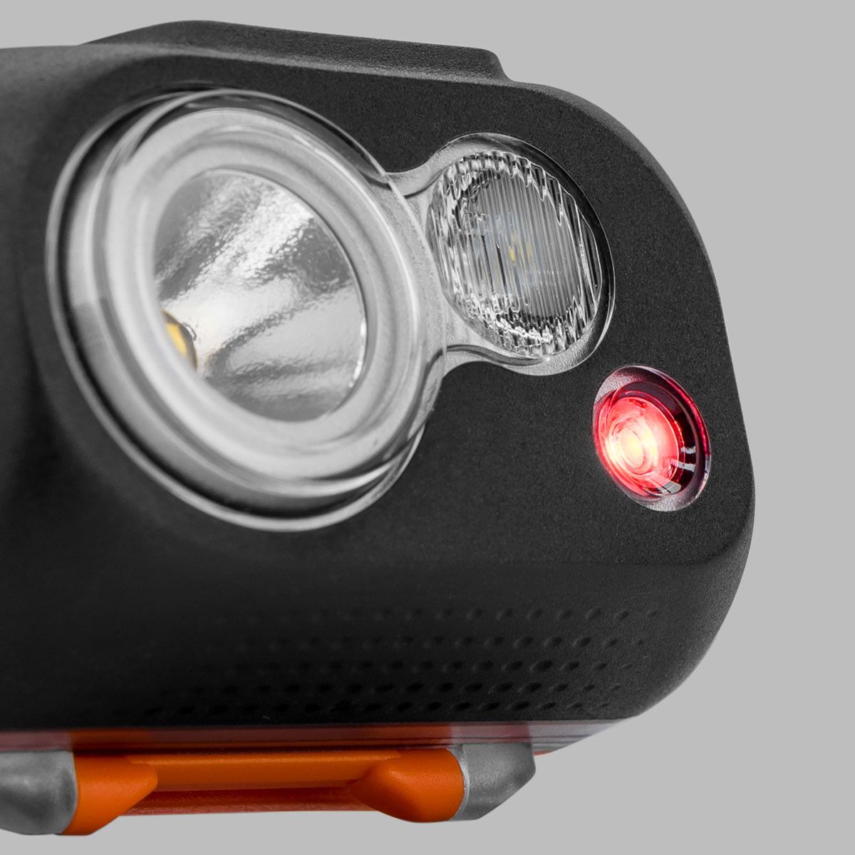 Stedi - Type S LED Head Torch HTTYPES