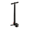 Lezyne - Steel Digital Drive 3.5 Floor Pump - Black