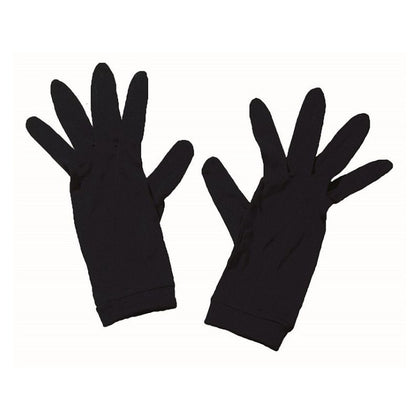 Cocoon - Glove Liners