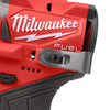 Milwaukee - M12FPD2-0 12V Percussion Drill Gen3