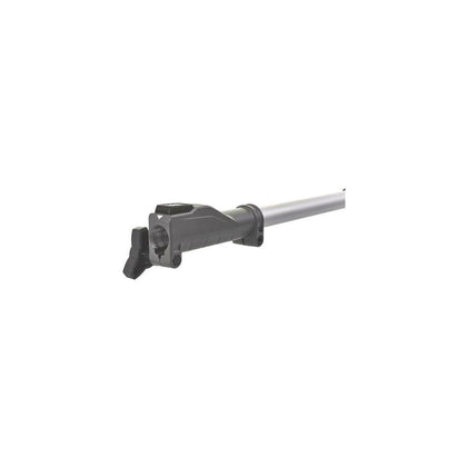 Milwaukee  - M18FOPH-EXA Extension Attachment
