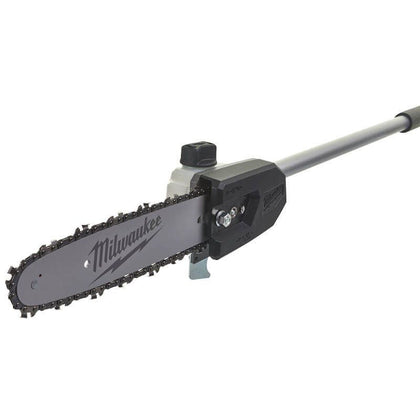 Milwaukee - M18FOPH-CSA Chain Saw Attachment