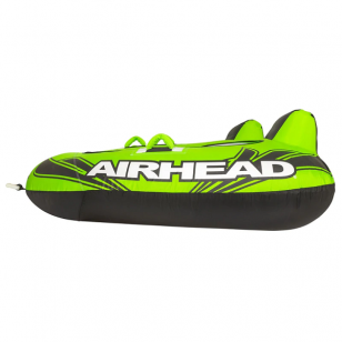 Airhead - Mach 3