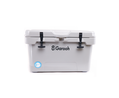 Garooh - Extreme Cooler (35L)