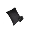 Cocoon - Travel Pillow SP1