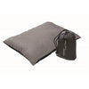 Cocoon - Travel Pillow SPM1