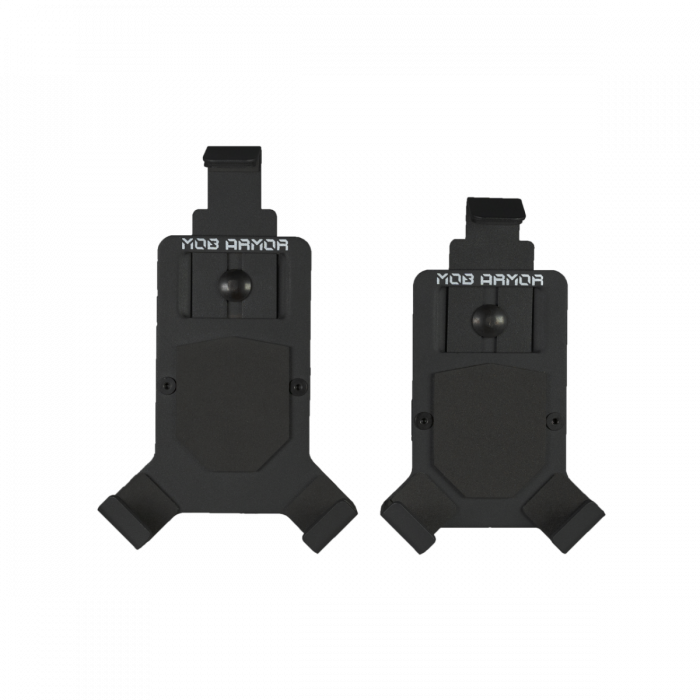 Mob Armor - Mob Mount Magnetic - FBH