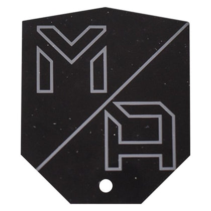 Mob Armor - MobNetic Shield Plates (2 Pack)