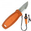 Morakniv - Eldris Neck Knife - IBF