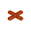 Maxtrax - Winch Widget