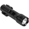 UCO Corporation - Rechargeable Arc Lighter & LED Flashlight - Q8OVL