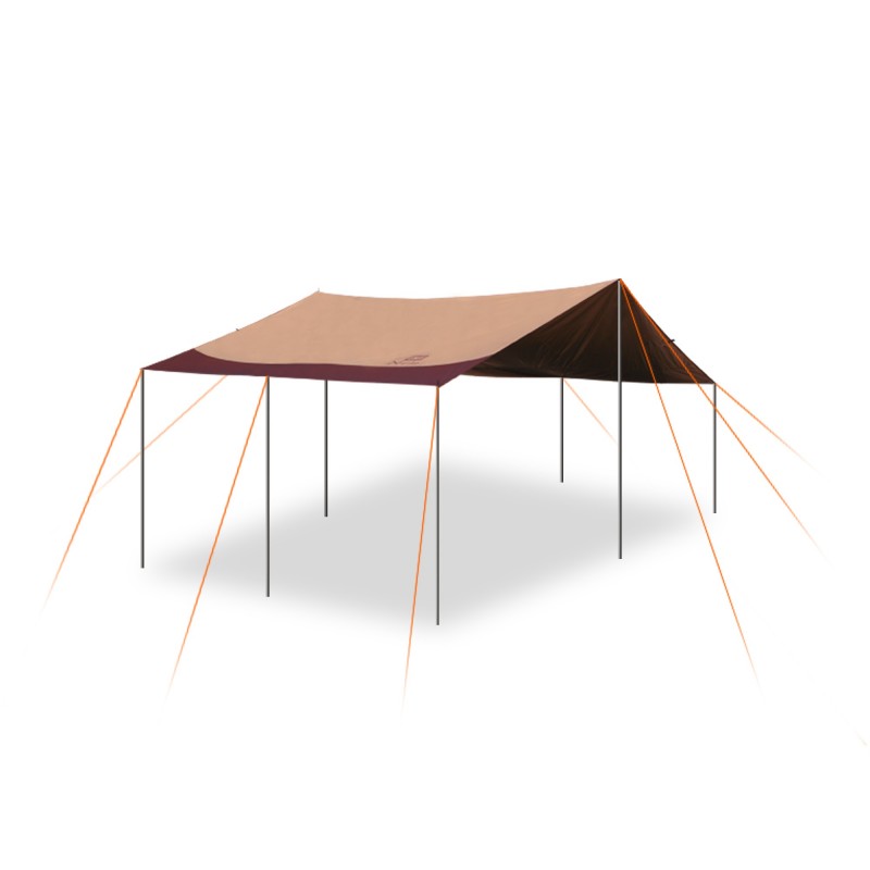 smart tarp N.rit
