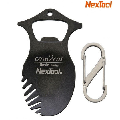 NexTool - Com2Eat