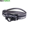 Nextorch - Max Star - 1200 Lumen LED Headlamp