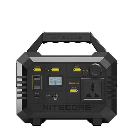 Nitecore - NES300