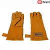 N.rit - BBQ Gloves