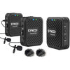 Synco - G1 (A2) 2.4G Wireless MIC 1-Trigger-2