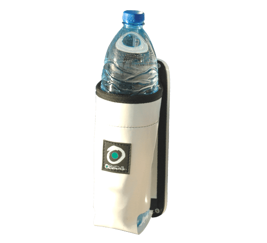 Outlis Oceans - Water Bottle Holder | RMB