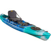 Ocean Kayaks - Prowler Big Game 2