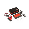 ARB - Portable Jump Starter & Powerpack 12V