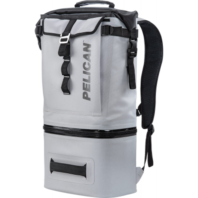 Pelican - Dayventure Backpack Cooler