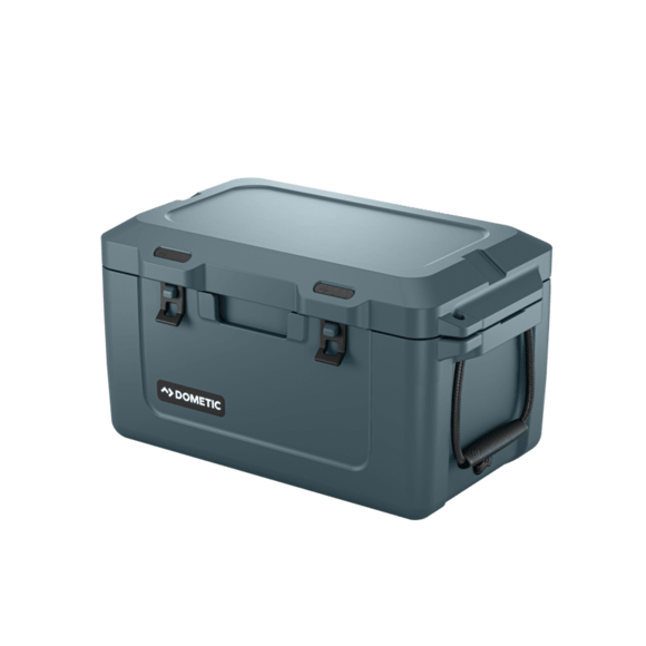 Dometic - Insulated Ice Chest 35.6 L (Ocean)