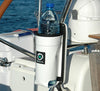 Outlis Oceans - Water Bottle Holder | RMB