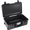 Pelican - 1535 Air Carry On Case (Black) - FBH
