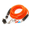 ARB - Pump Up Hose Kit