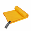 4 monster - EVA Case 100% Polyester Microfiber Towel ( 60X120 CM )